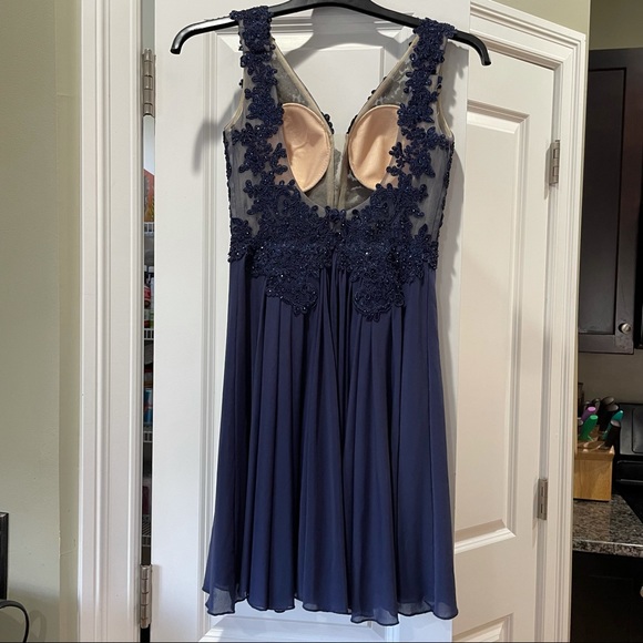 Sheri Hill - Picture 5 of 6